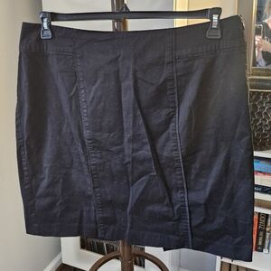 New York and Co skirt. Size 18